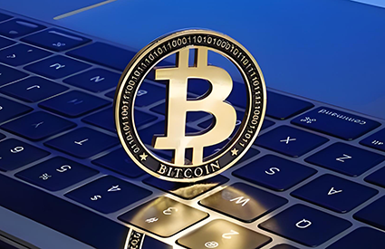 (币安全球网)交易所交易界面